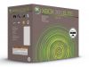 Xbox 360 Elite - 6